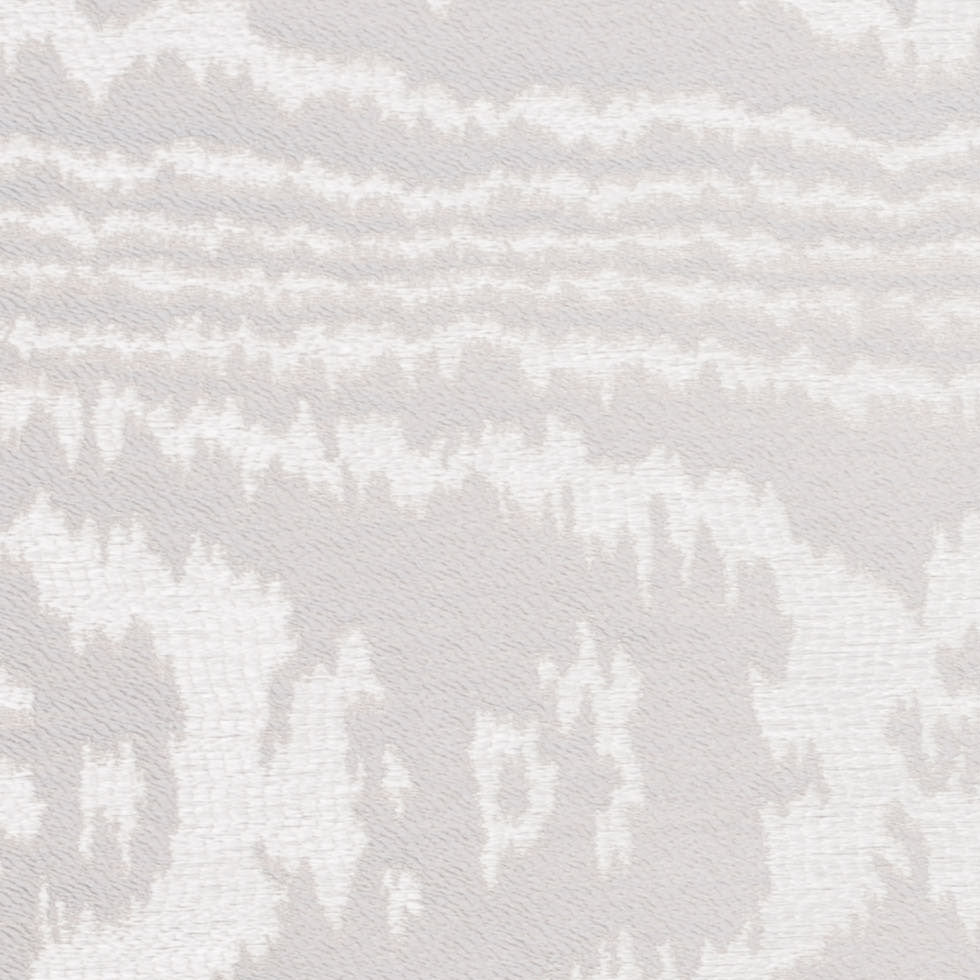 Shimmer Moire-Like Polyester Woven - Joann Fabrics