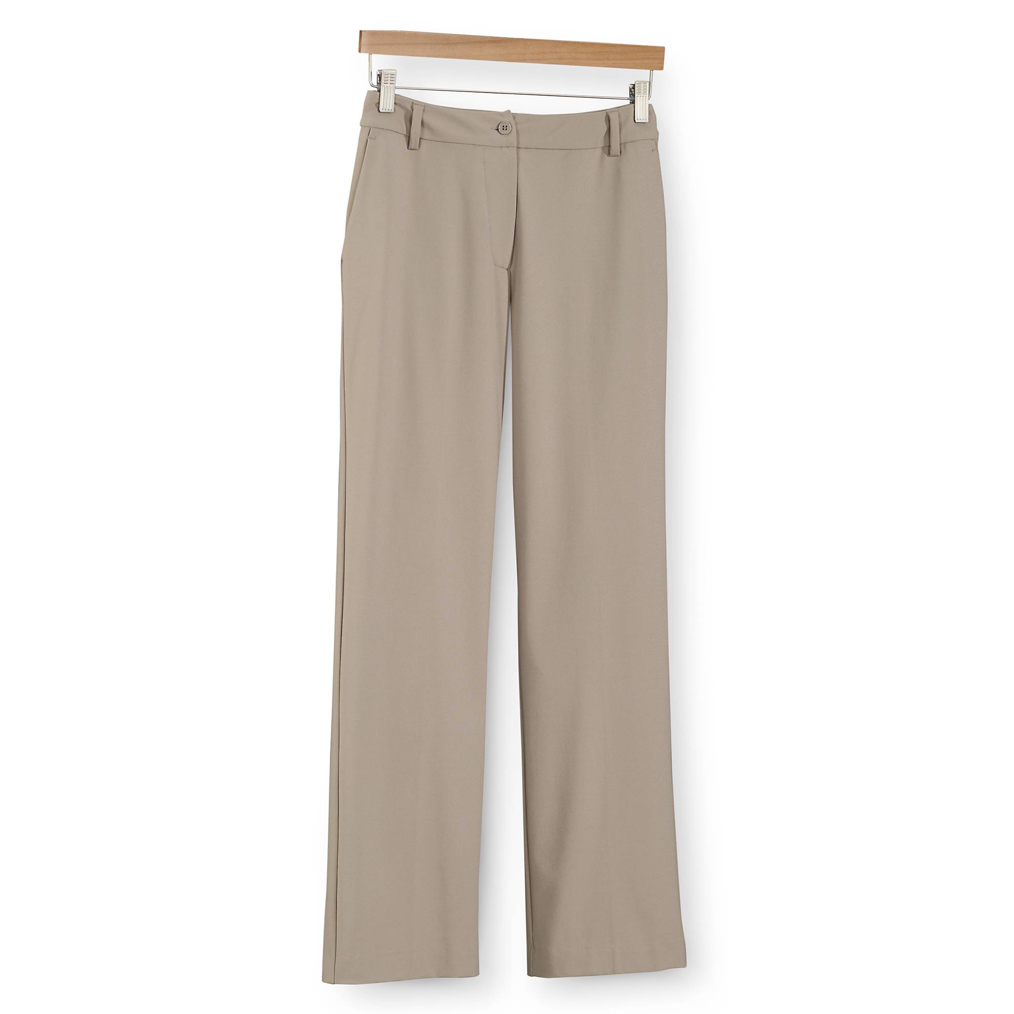 Slimsation Easy Fit Trouser - Northstyle Catalog