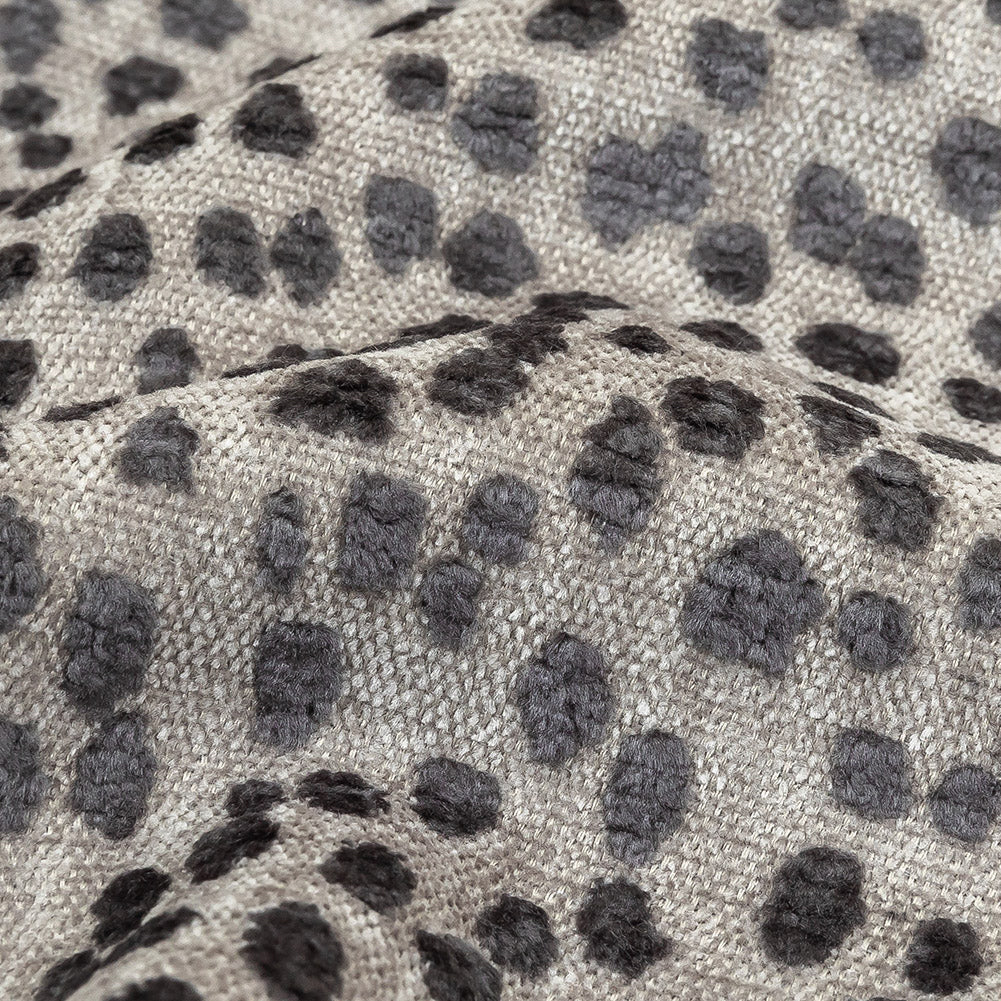 Baltic Raised Spots Acrylic Chenille Woven - Joann Fabrics