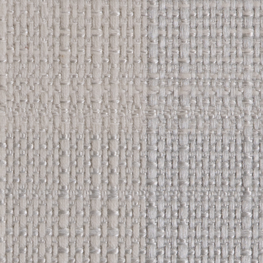 Spa Buffalo Checks Blended Woven - Joann Fabrics