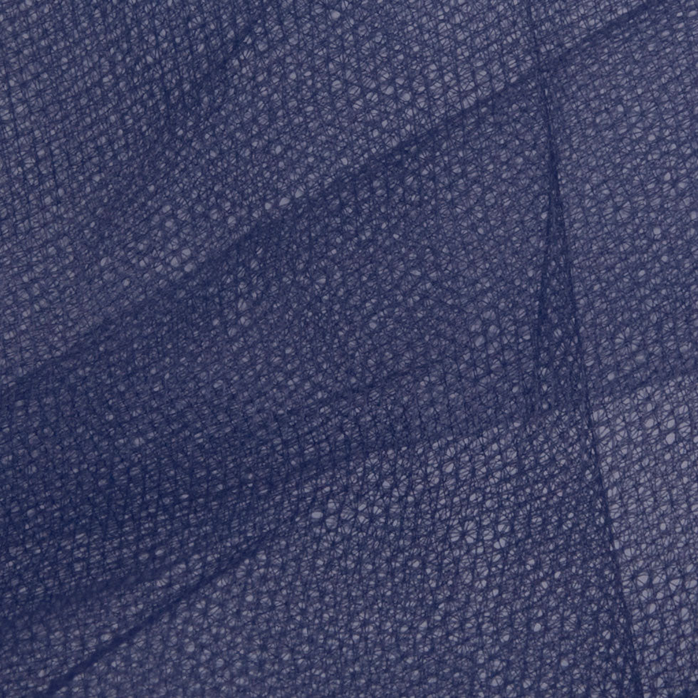 Nylon Tulle 108