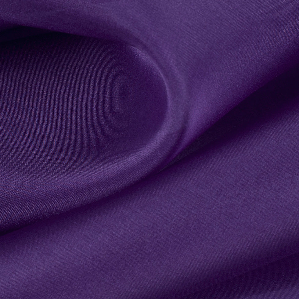 Silk Organza 44