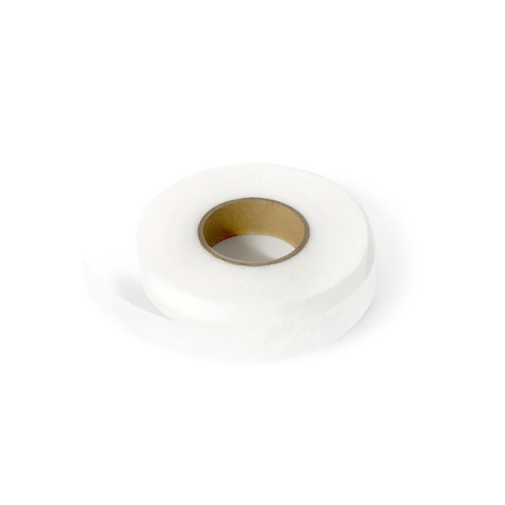 Dritz Fusible Bonding Web for Medium Fabrics - 0.625