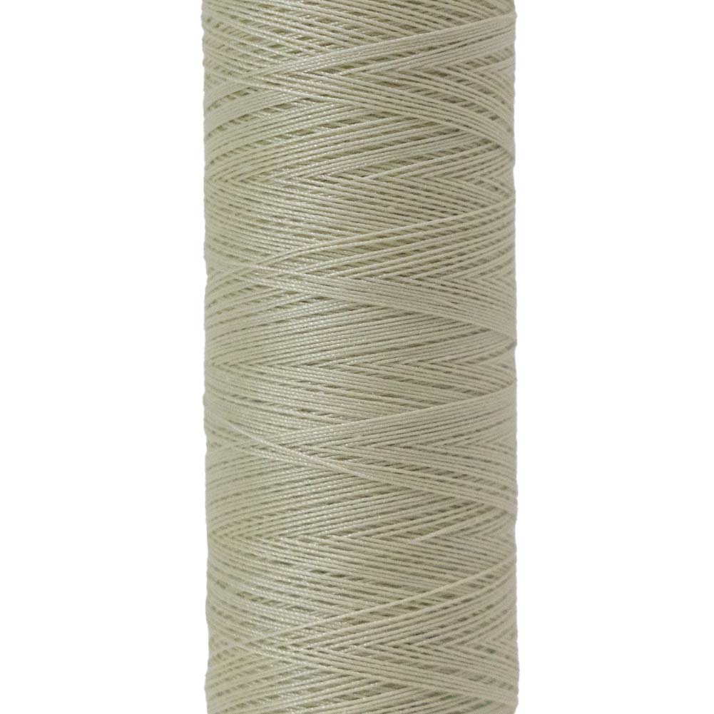 Gutermann Natural Cotton Thread 100m - 9020 Barely Green - Joann Fabrics