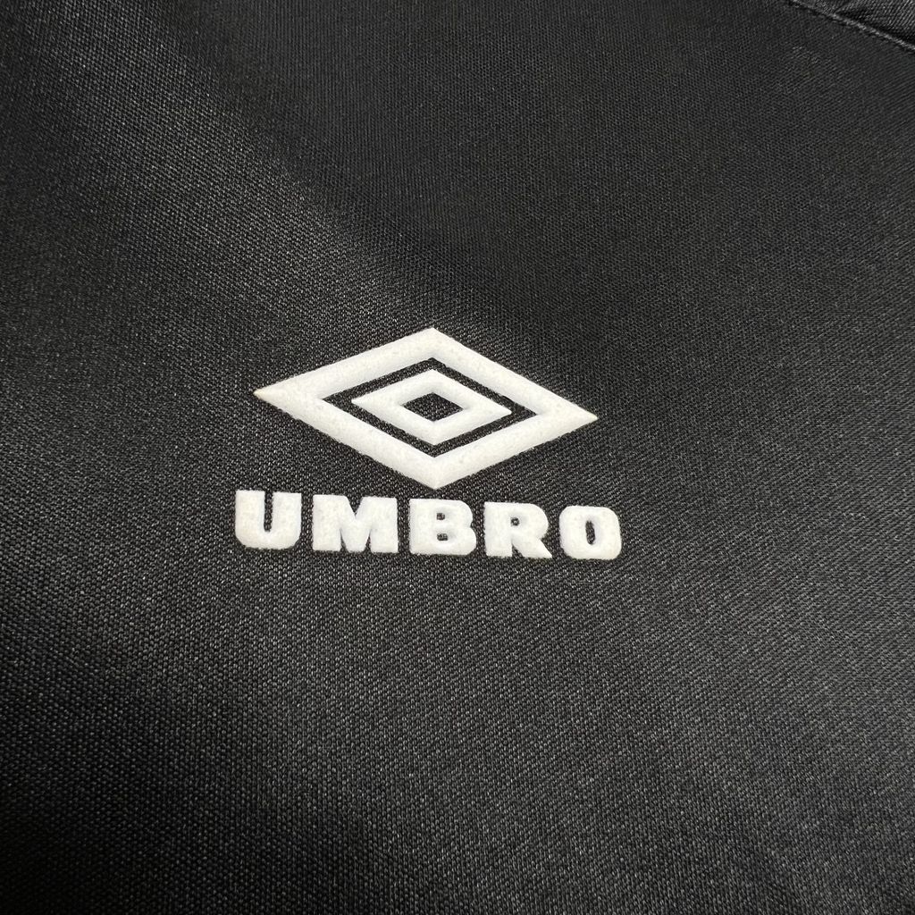 1998/1999 Retro Manchester United Third Away Football Shirt 1:1 Thai Quality