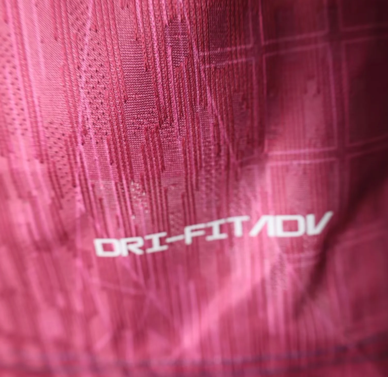 2026/2027 Player Version Barcelona Special Edition 02 Football Jersey 1:1 Thai Quality