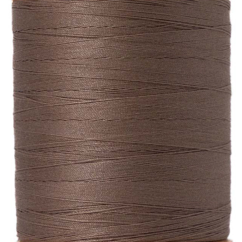 Gutermann Natural Cotton Thread 800m - 1225 Taupe - Joann Fabrics