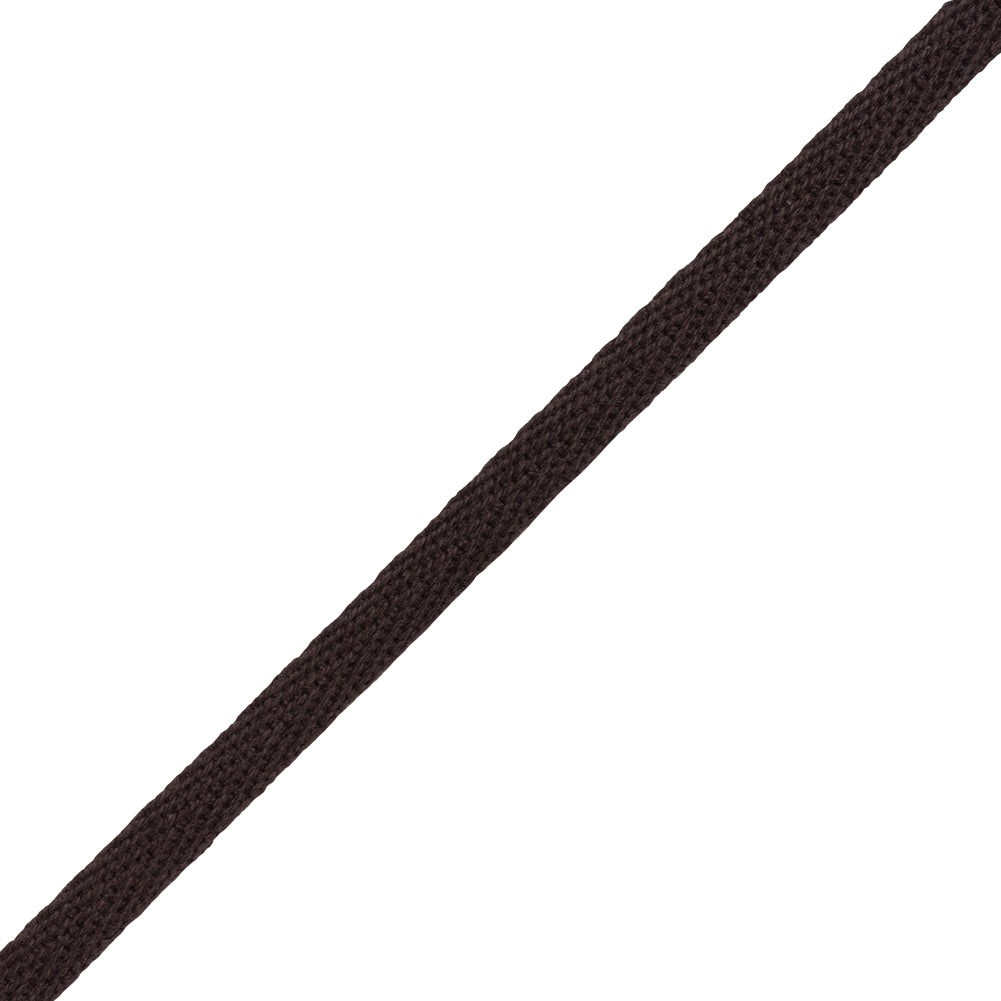 Cotton Twill Tape - 0.25
