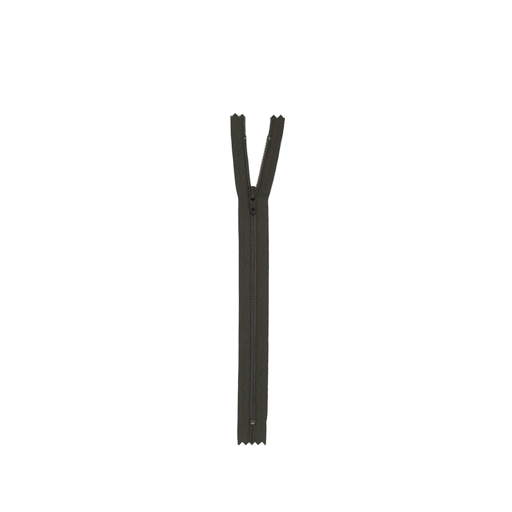 Regular Zipper 9