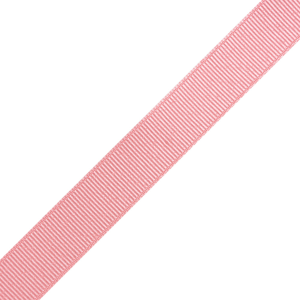 Grosgrain Ribbon - 15mm - Rose - Joann Fabrics