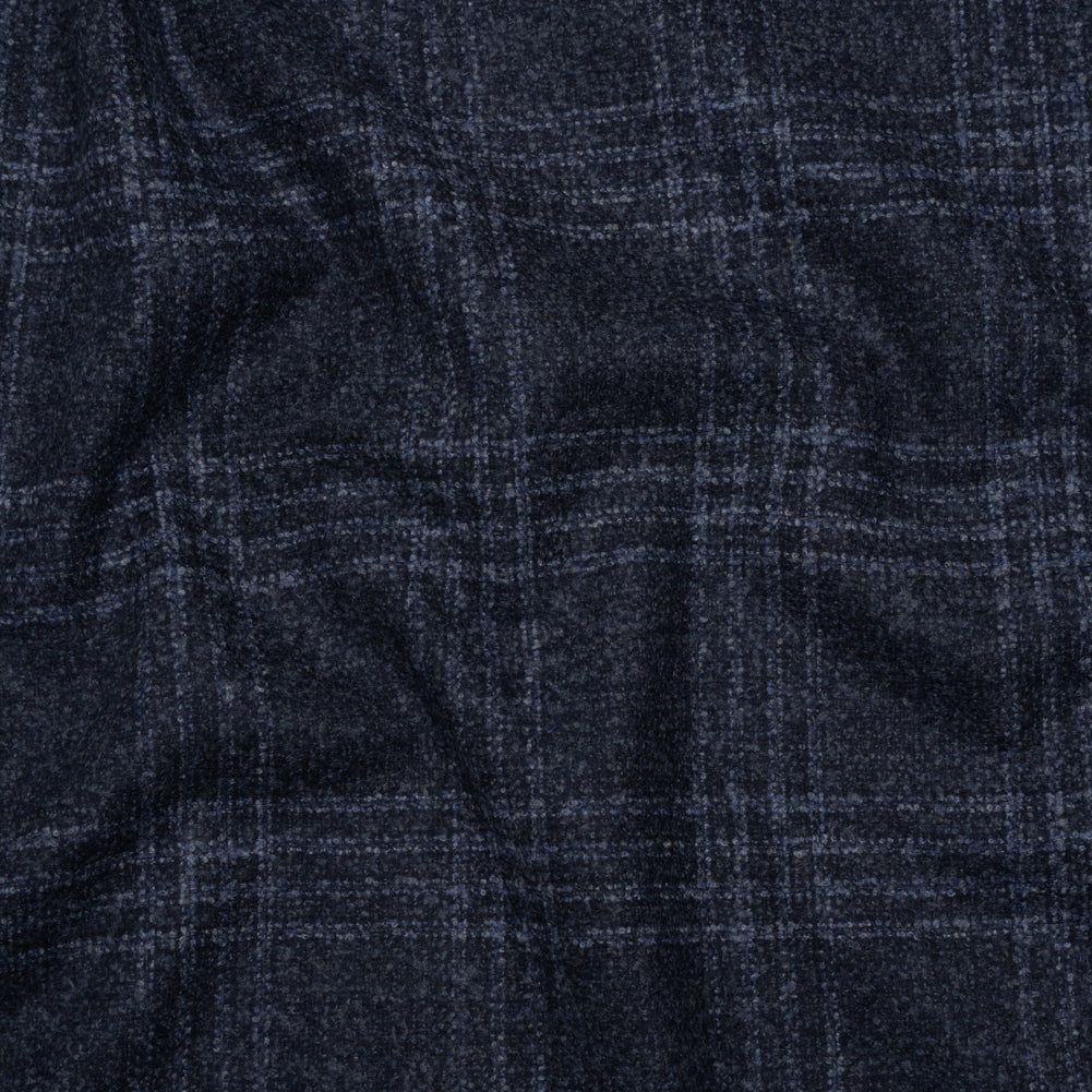 Blended Wool Fabric - Joann Fabrics
