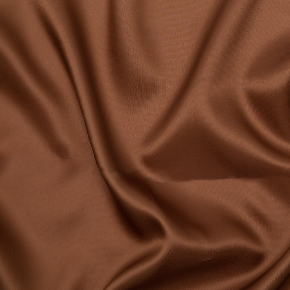 Theory Benna Wood Rayon Twill Lining - Joann Fabrics