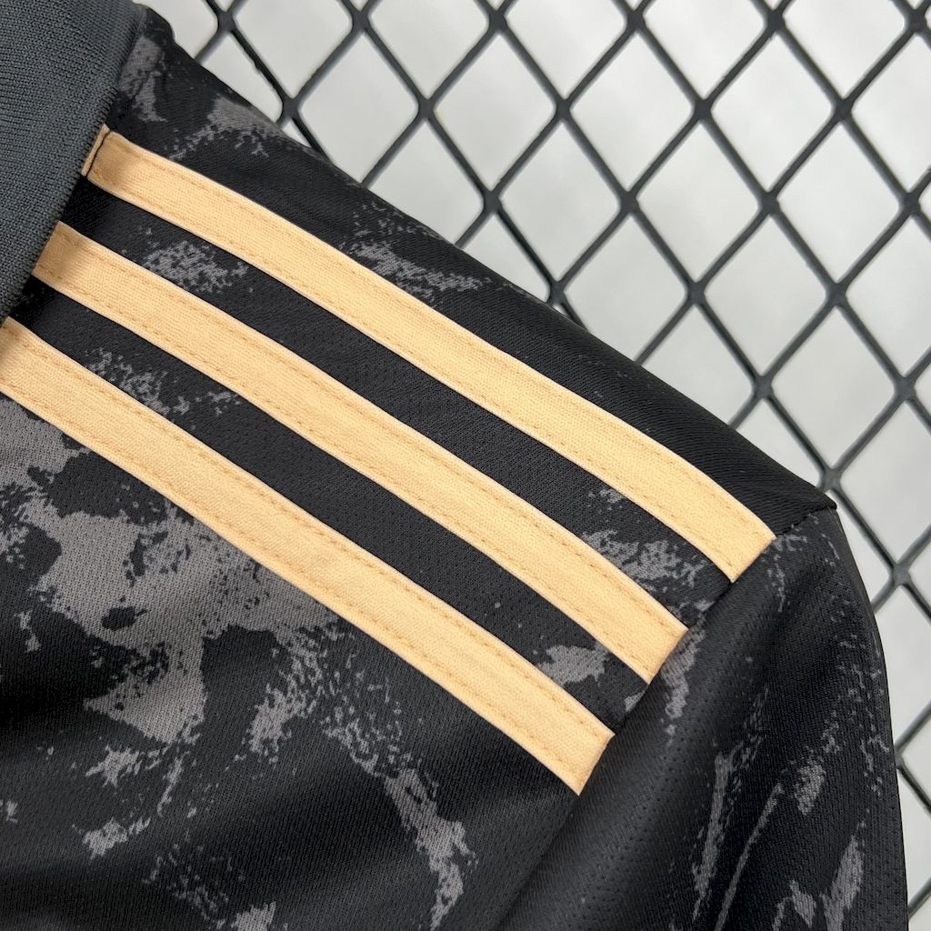 2024/2025 Ajax Special Edition Football Shirt 1:1 Thai Quality