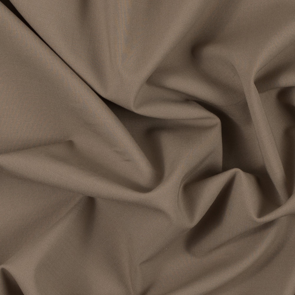 Candied Ginger Stretch Wool Suiting - Joann Fabrics
