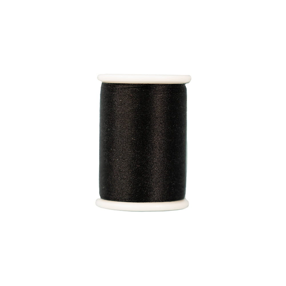 Clover Silk Thread 100m - Black - Joann Fabrics
