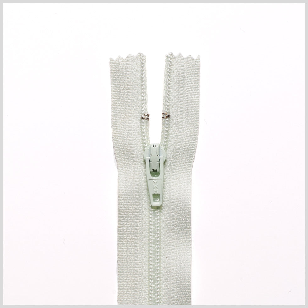 Regular Zipper 24