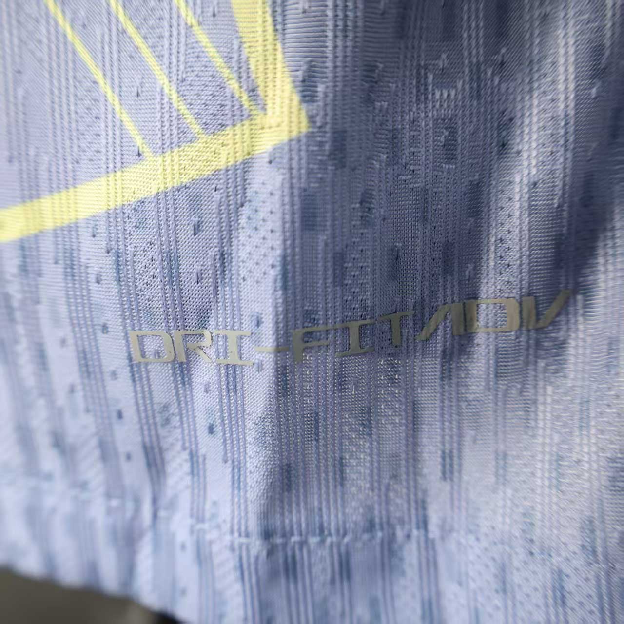 2025/2026 Barcelona Player Version Special Edition 25 Football Jersey 1:1 Thai quality