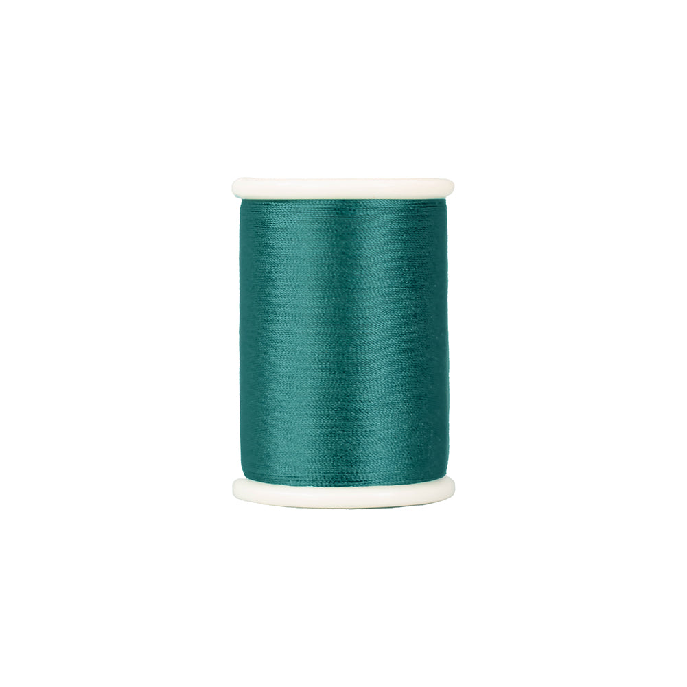 Clover Silk Thread 100m - Cedar - Joann Fabrics