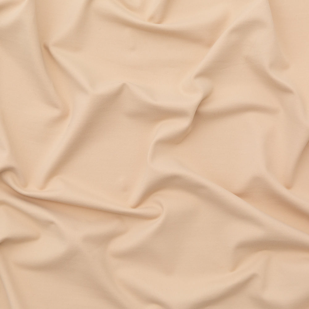 Perfotek Compression Jersey - Nude - Abby Collection - Joann Fabrics