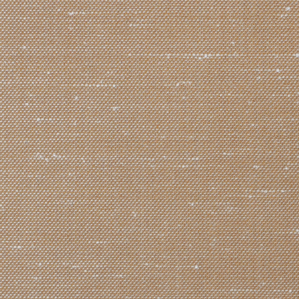 Italian Tan Stretch Silk-Wool Woven - Joann Fabrics