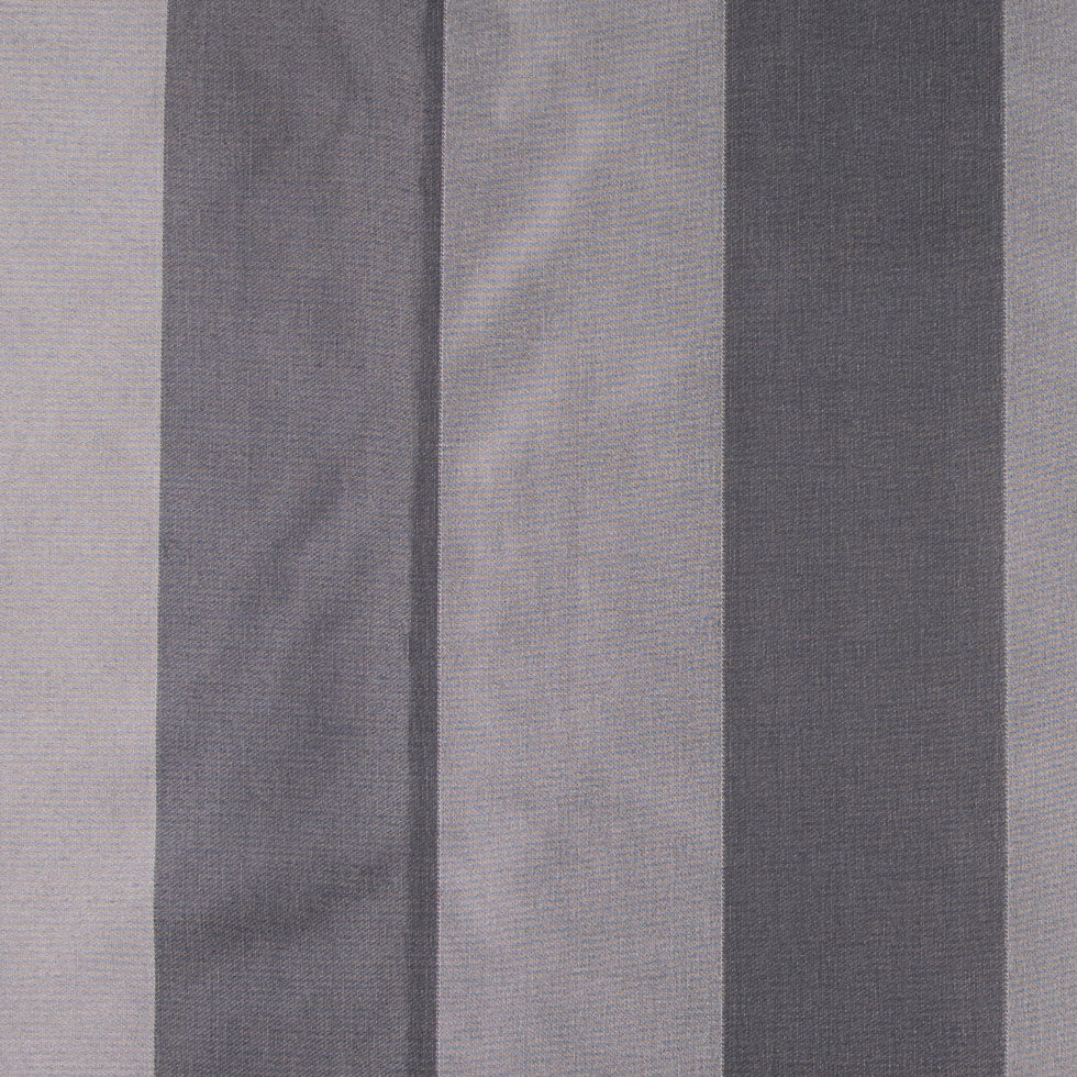 Charcoal Stripes Woven - Joann Fabrics