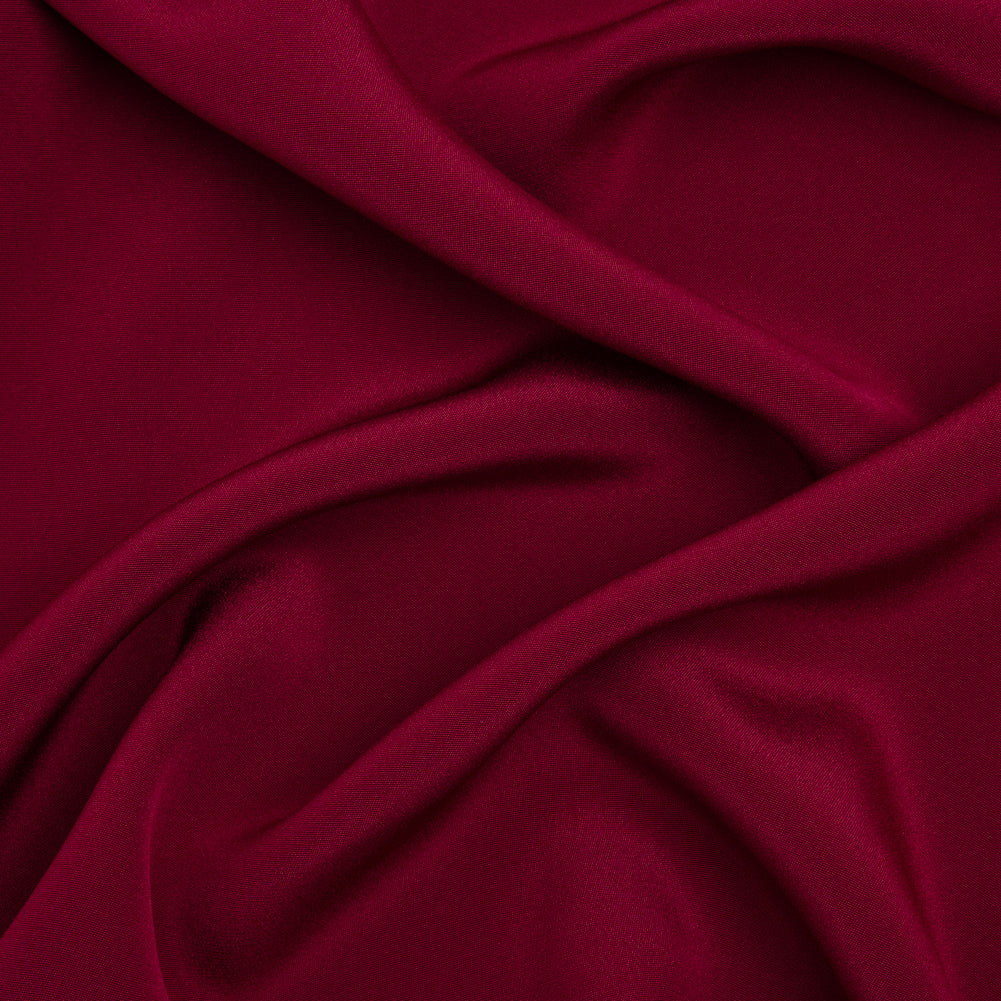 Silk 4-Ply Crepe 44