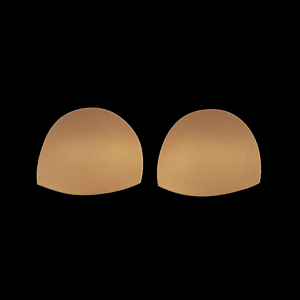 Nude Basic Bra Cup - Size 14 - Joann Fabrics