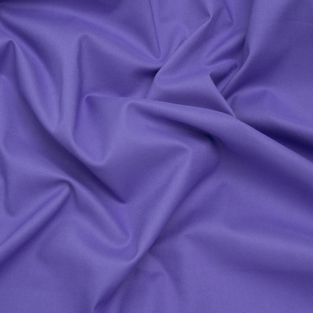 Premium Solid Quilting Cotton by Northcott - Grape Kiss - Colorworks Collection - Joann Fabrics