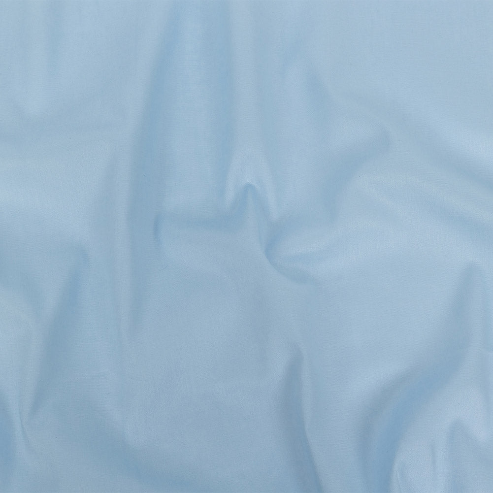 Mercerized Organic Egyptian Cotton Voile - Angel Falls - Toulouse Collection - Joann Fabrics