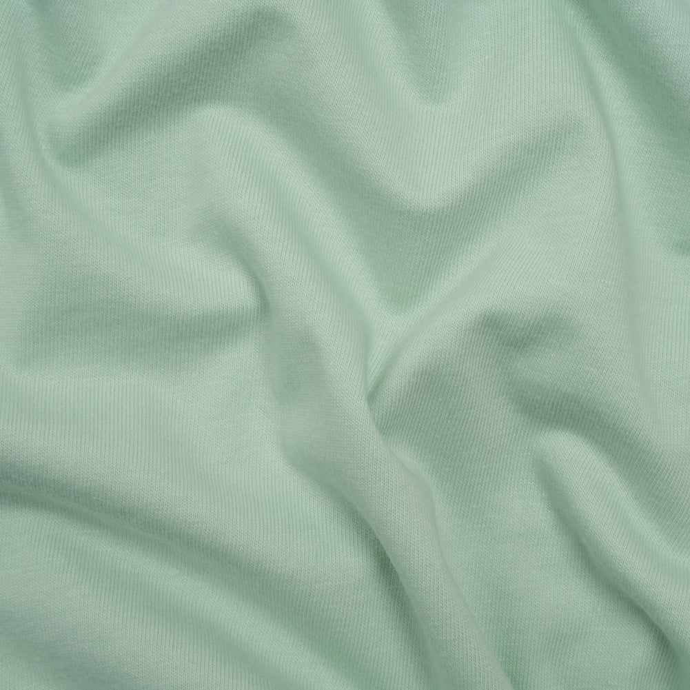 Tubular Cotton Jersey 25