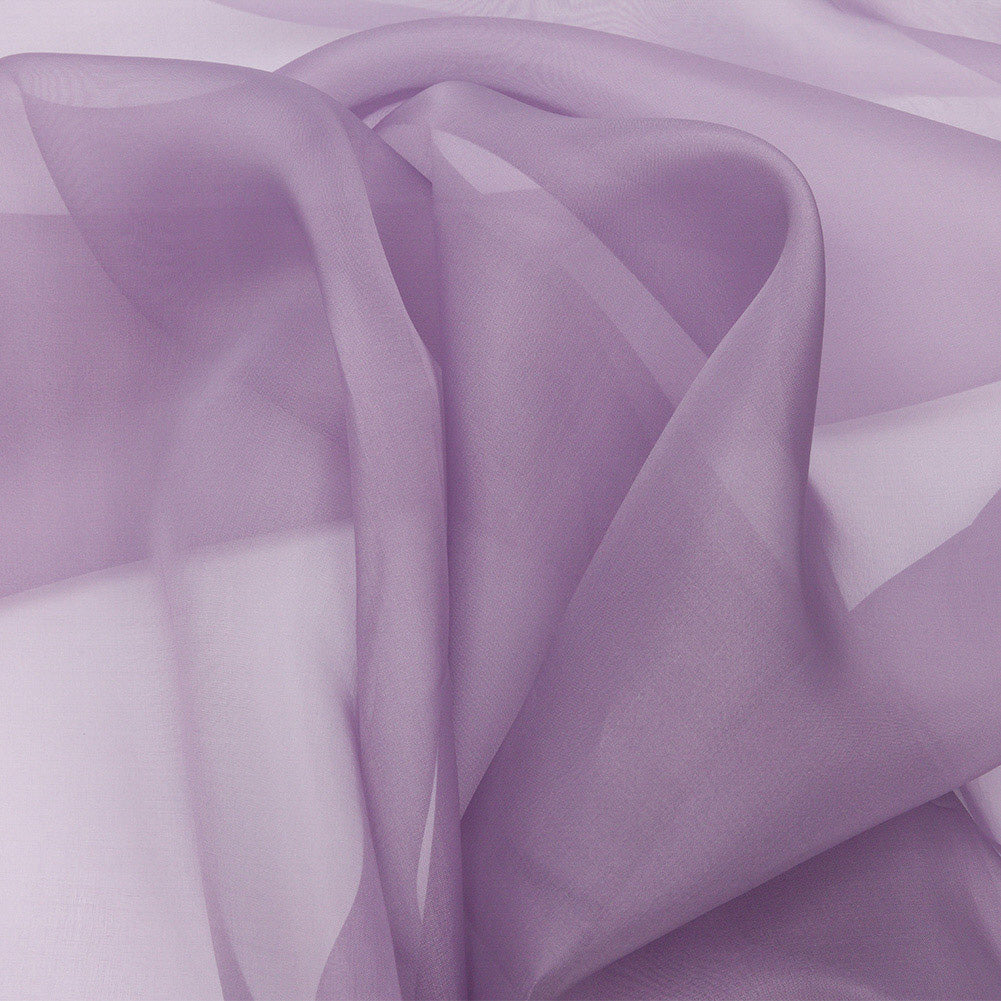 Silk Organza 44