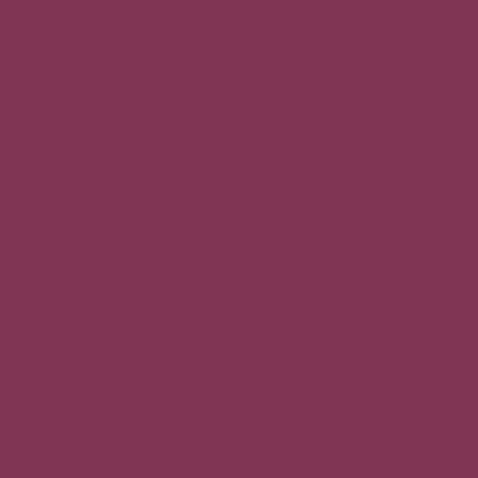 Gutermann Sew All Thread 100m - 940 Bright Purple - Joann Fabrics