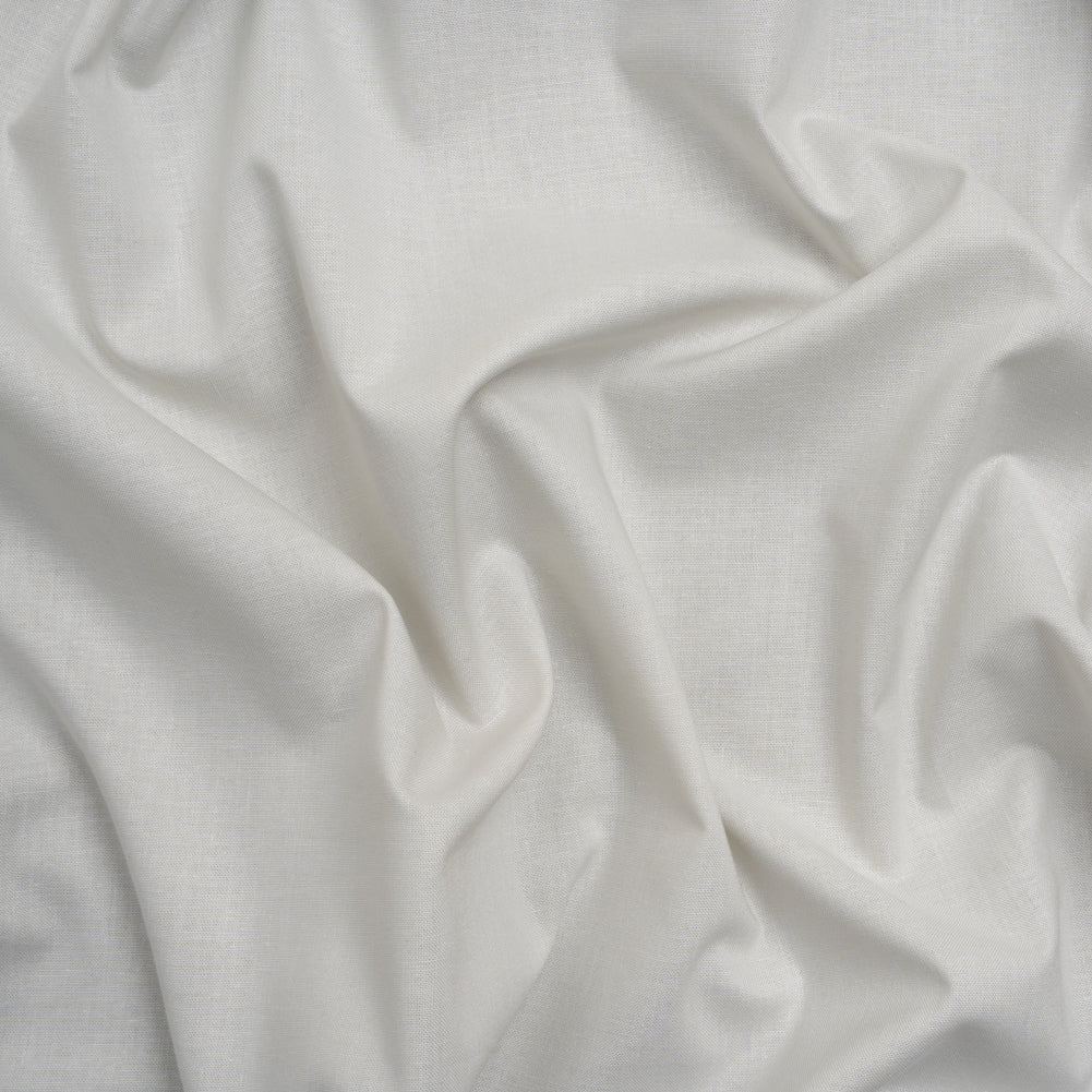 Premium Solid Quilting Cotton by Northcott - Vellum - Colorworks Collection - Joann Fabrics