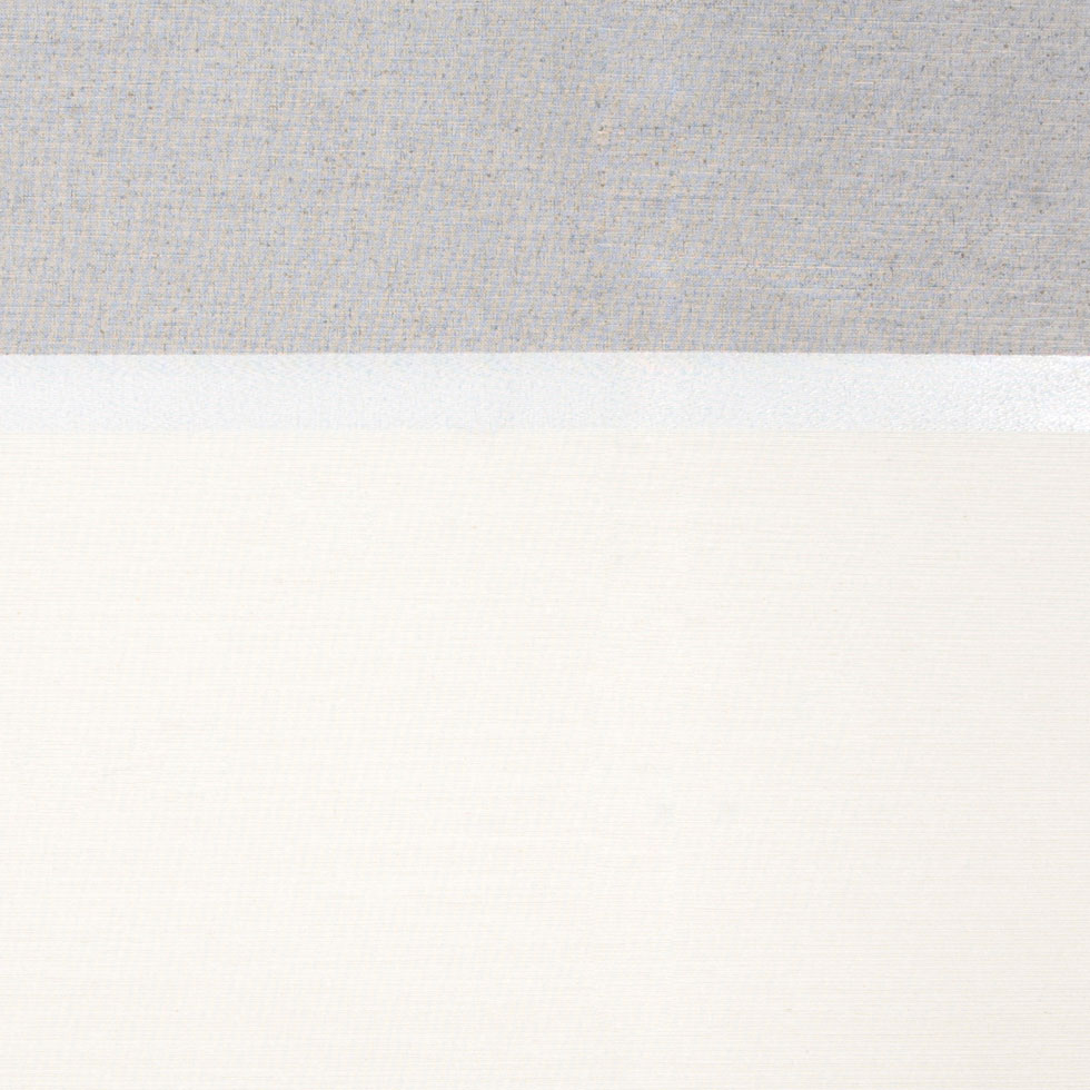 Cream Stripes Woven - Joann Fabrics