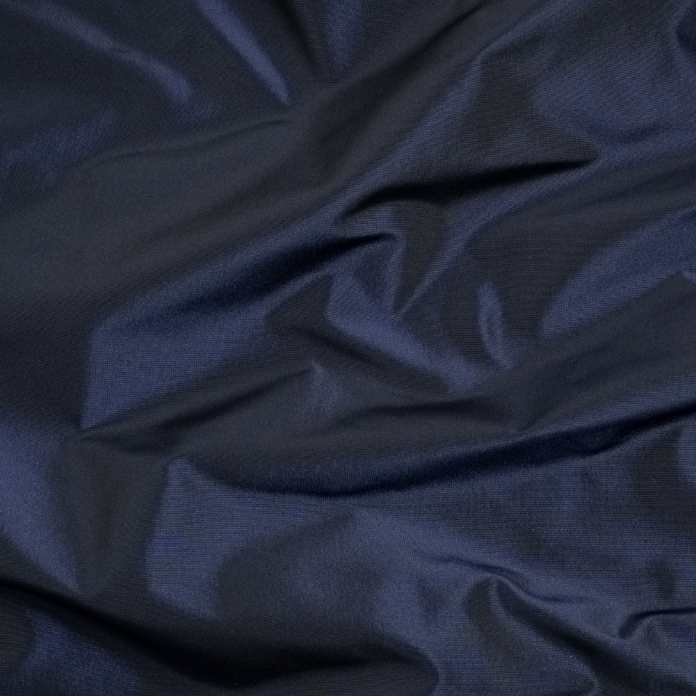 Polyester Taffeta Made in Italy - Electric Blue - Premium Collection - Joann Fabrics