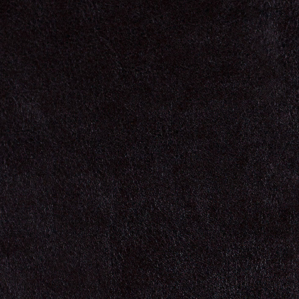 Coffee Bean Solid Vinyl - Joann Fabrics