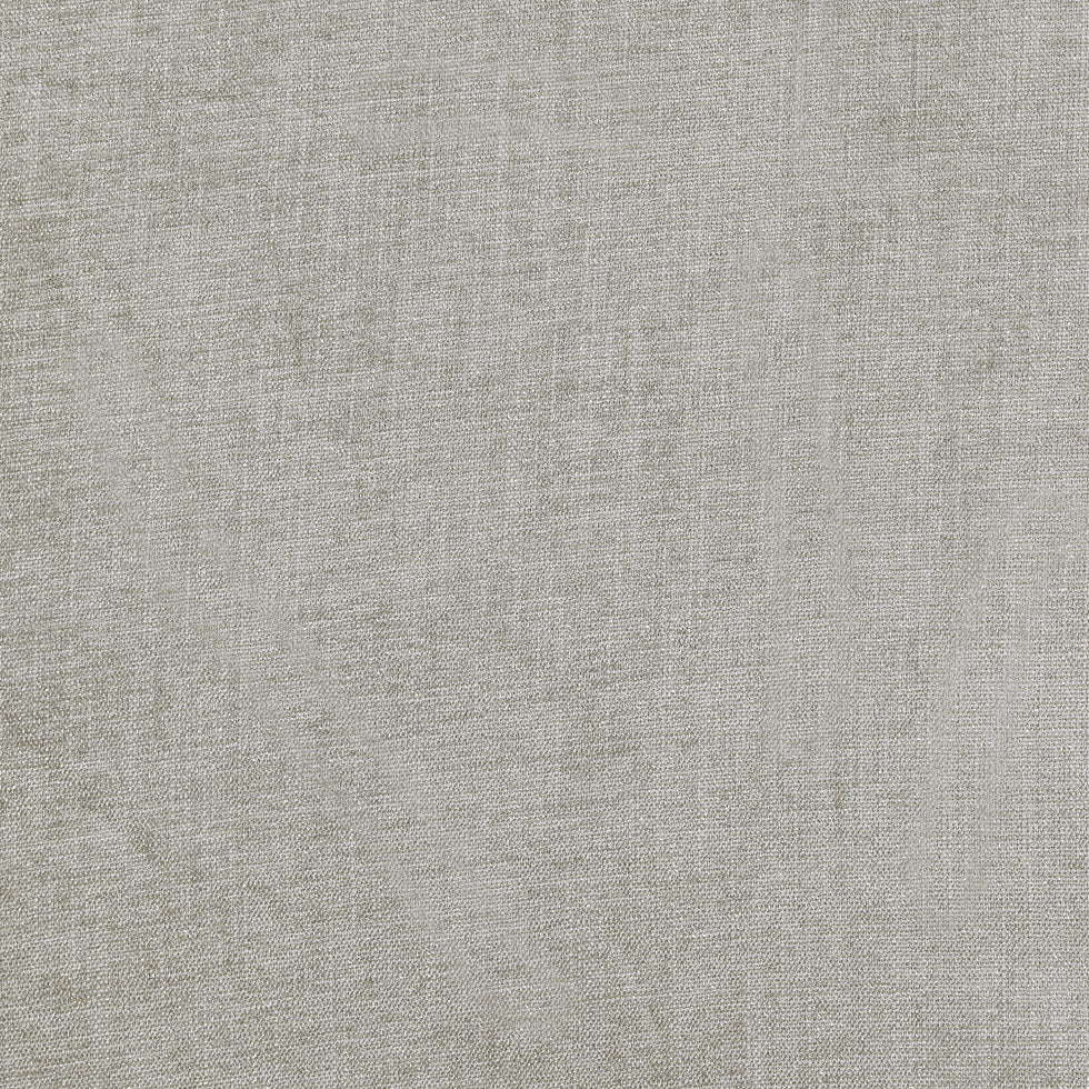 Flax Metallic Sparkly Poly Woven - Joann Fabrics
