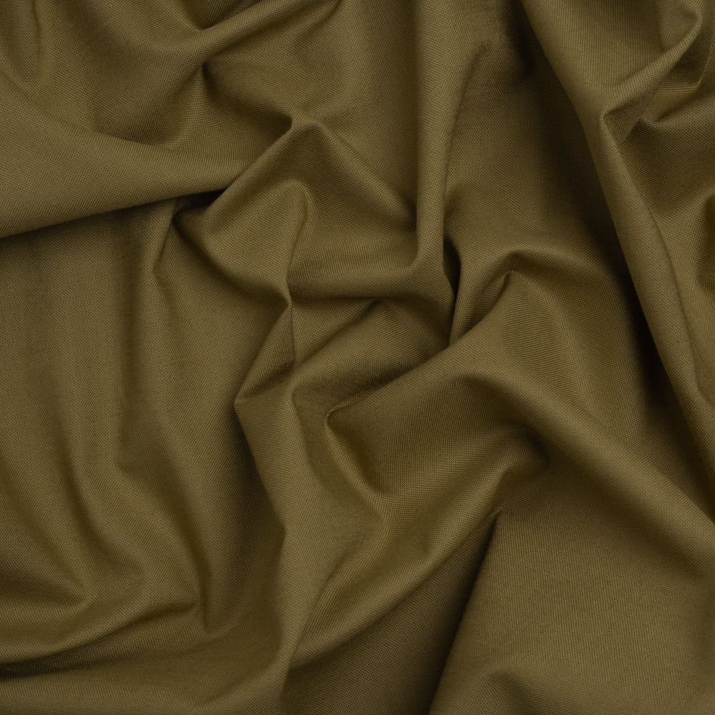 Premium Solid Quilting Cotton by Northcott - Nutmeg - Colorworks Collection - Joann Fabrics