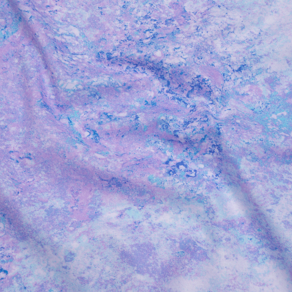 Stonehenge Quilting Cotton by Northcott - Twilight Sandstone Abstract - Gradations II Collection - Joann Fabrics