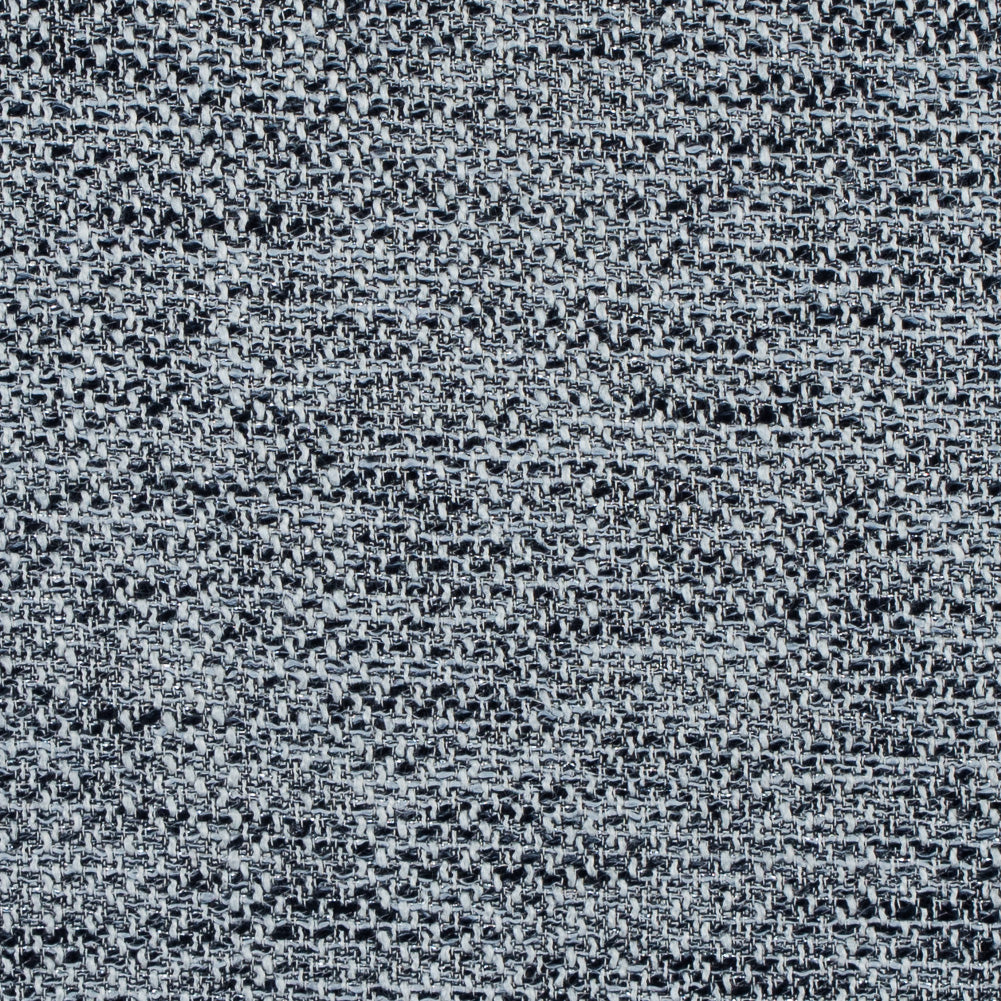 Cotton Rayon - Joann Fabrics