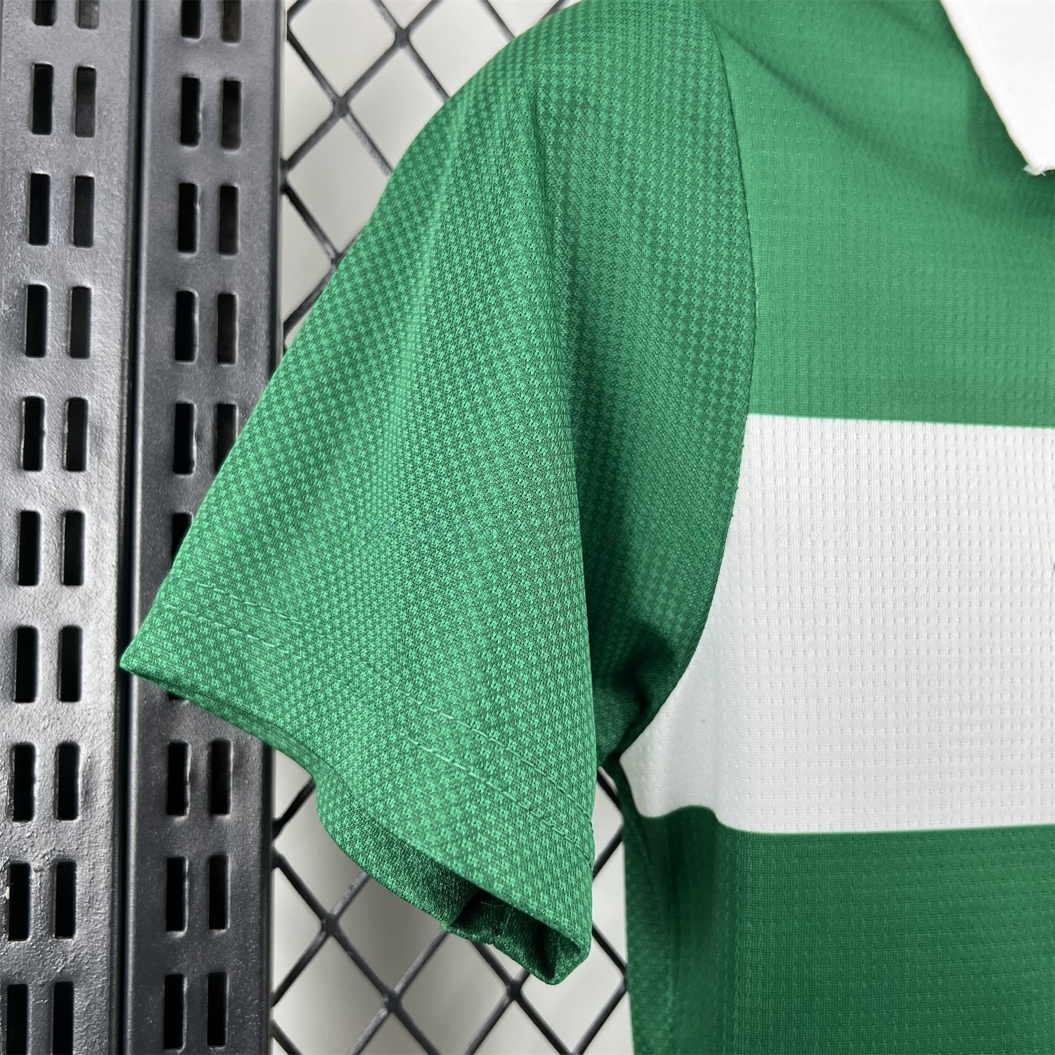 Women's Palmeiras 25-26 Avanti Commemorative Jersey - UnitedFutballJersey