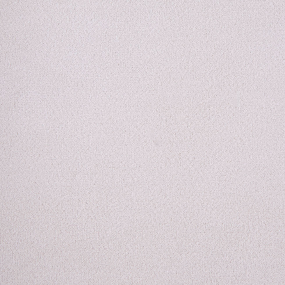 Beige Solid Velvet - Joann Fabrics
