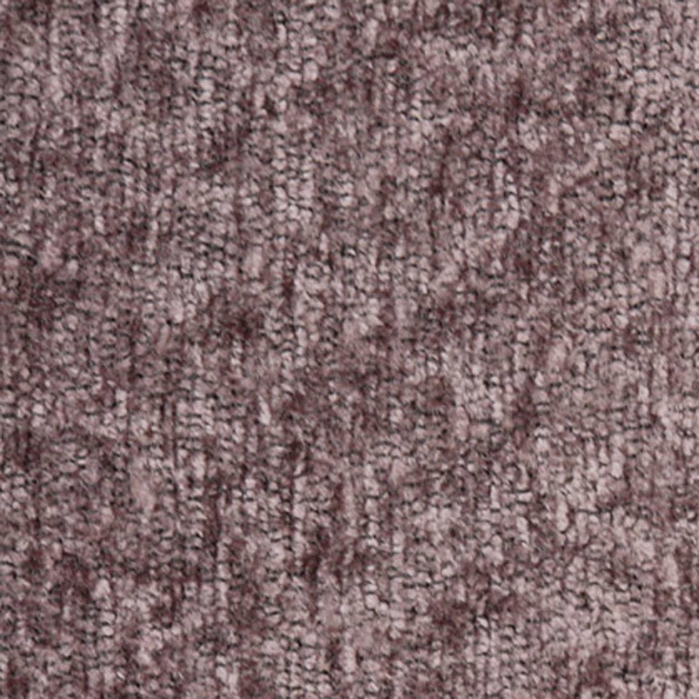 Aubergine Solid Chenille - Joann Fabrics