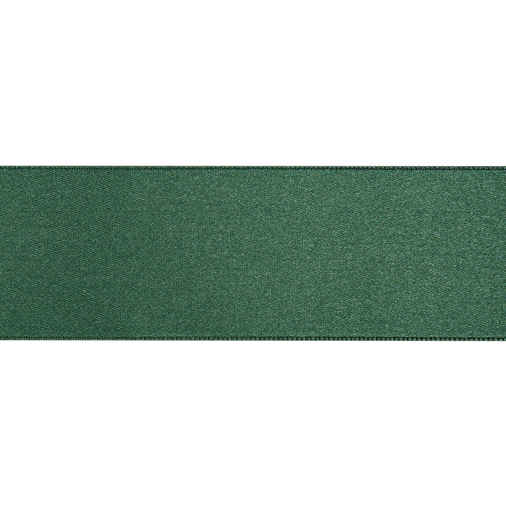 1.5