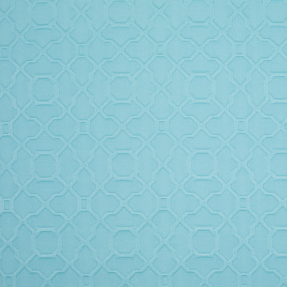 Reef Raised Lattice Pattern Cotton Woven - Joann Fabrics
