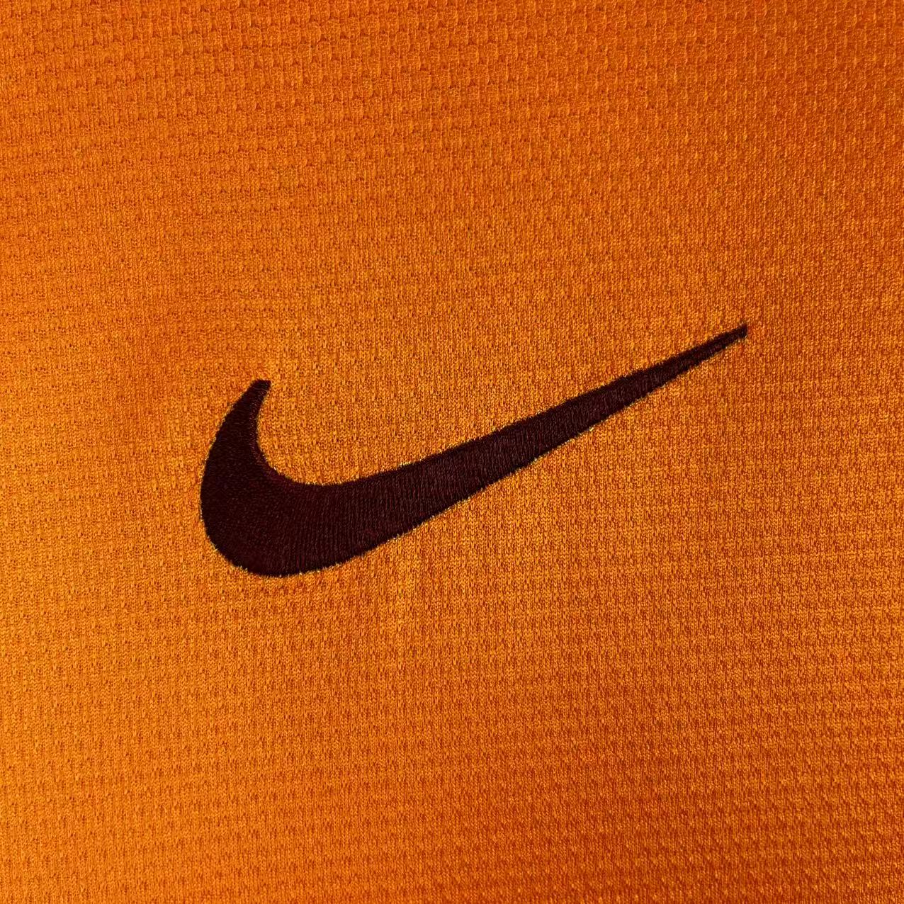 2013/2014 Retro Galatasaray Home Football Shirt 1:1 Thai Quality