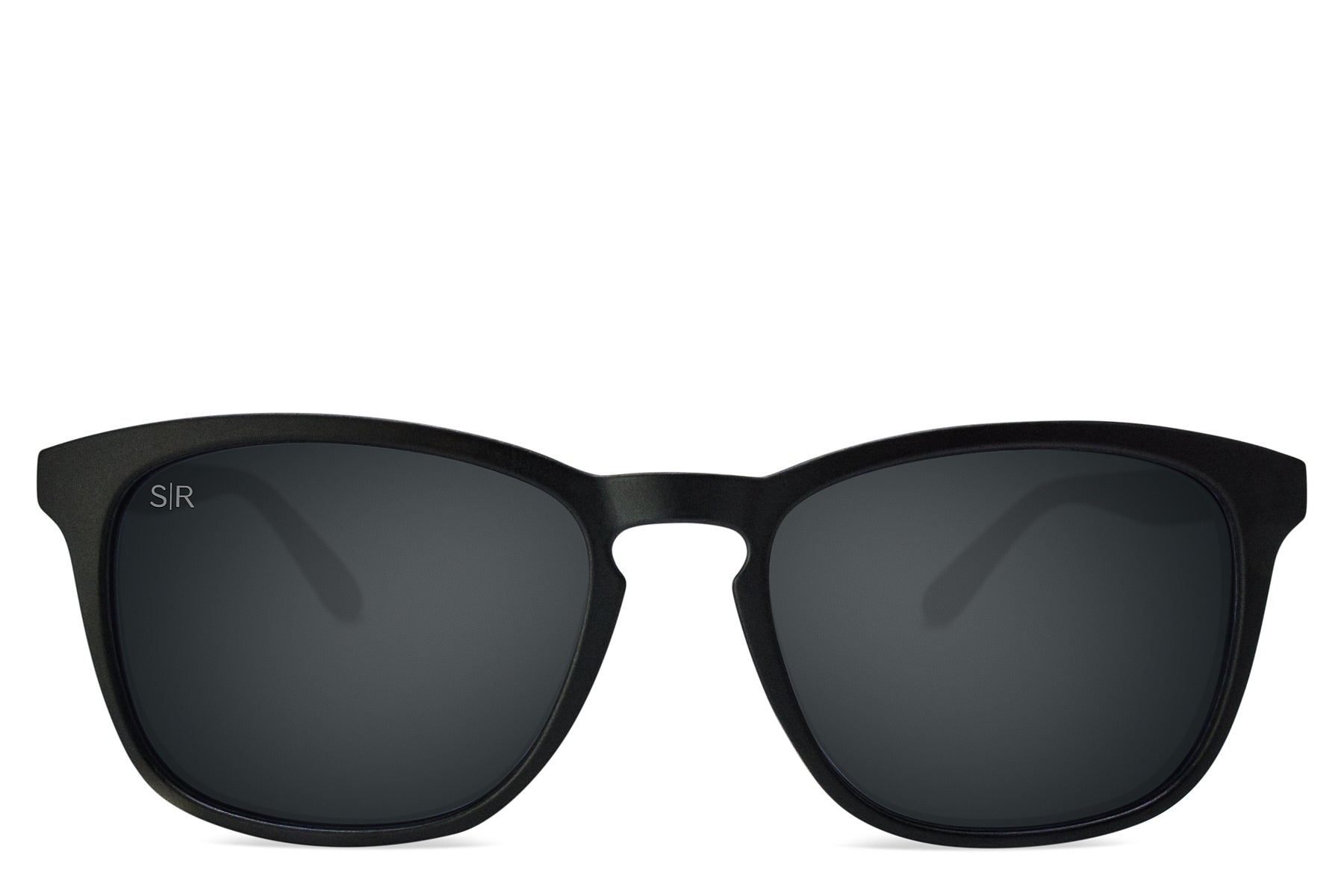 Cypress – Blackout Polarized