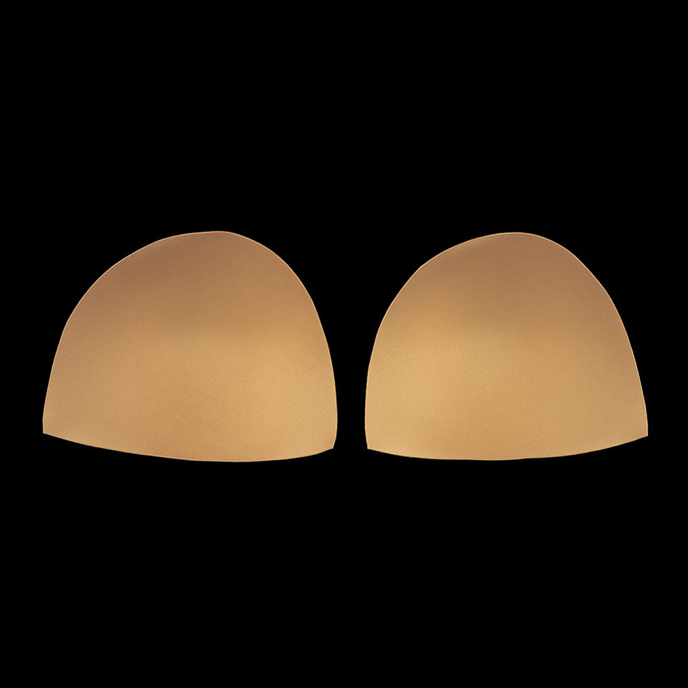 Nude Basic Bra Cup - Size 30 - Joann Fabrics