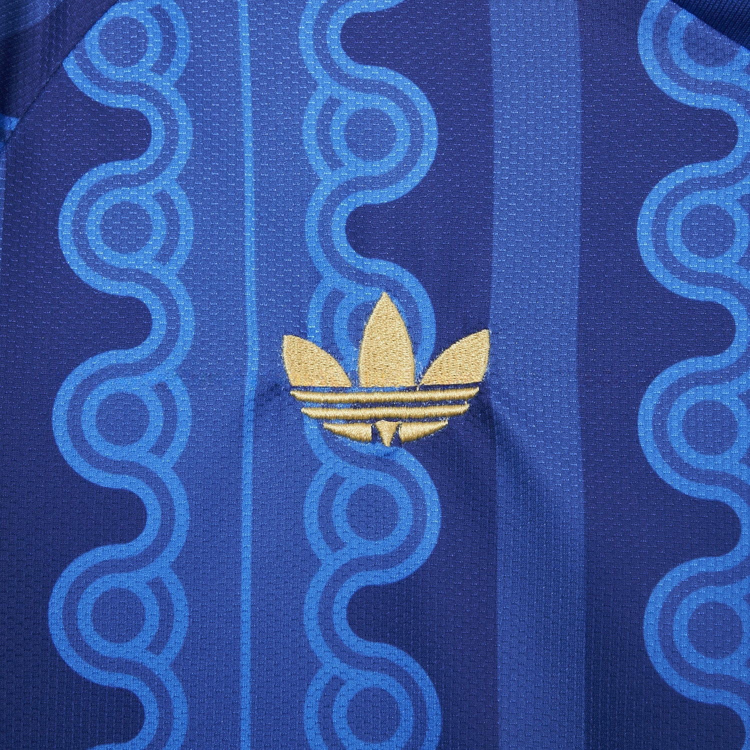 Sweden 2026 Away Jersey - Fans Version - UnitedFutballJersey