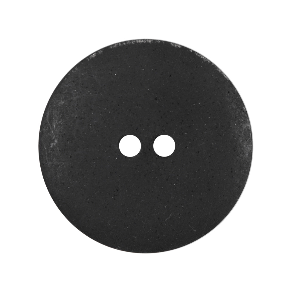Italian Metallic Gold Lasered Button - 44L/28MM - Joann Fabrics